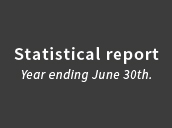 Statistical report